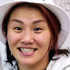 Sonoko Kato