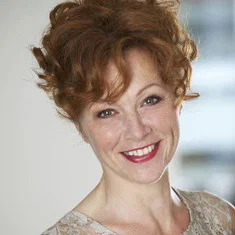 Heike Trinker