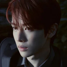Jung Sung-chan