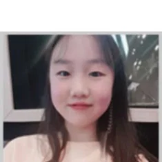 Lee Na-Kyeong