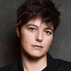 Sara Petraglia