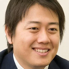 Naoki Yasumura