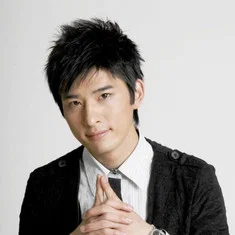 Zheng Nan Gong