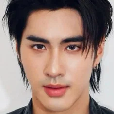Tadsapon Wiwitawan