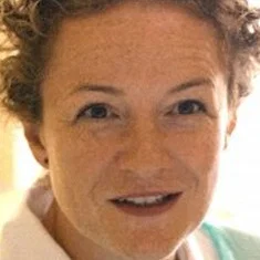 Kateřina Urbancová