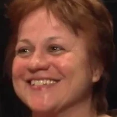 Erika Ozsda