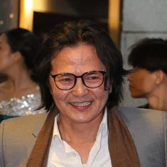 Janchivdorj Jamyansuren
