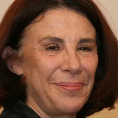 Сабина Берман