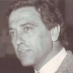 Kamel Fazaa