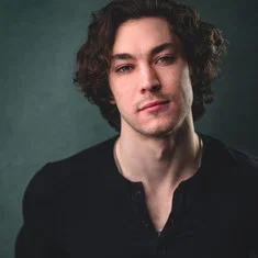 Nikolas Elrifi