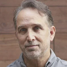 Frank Todaro