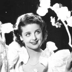 Frances Grant