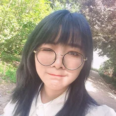 Bingtian Wang