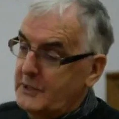 Dan Sweeney