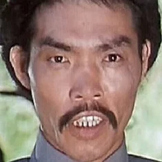 Wang Yung-Sheng
