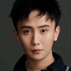 Sun Yue