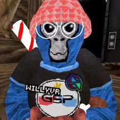 WillyVR