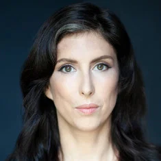 Saleste Mele