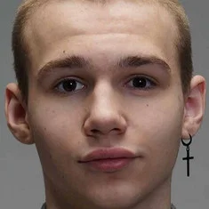 Тимофей Иванов