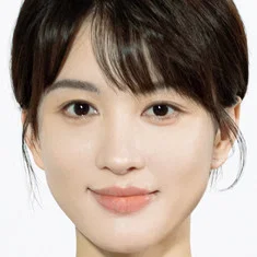 Mei Baolai