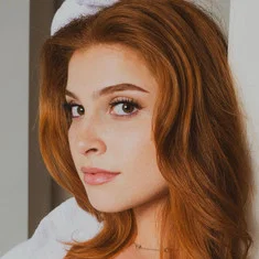 Chanse Corbi