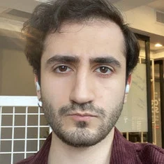 Ali Keskin