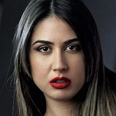 Elena Kremlidou