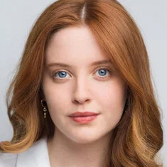 Алайна Сердженер