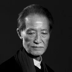 Yoshishige Yoshida