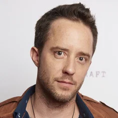 Ryan M. Murphy