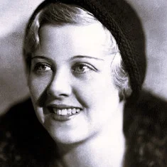 Nancy Welford
