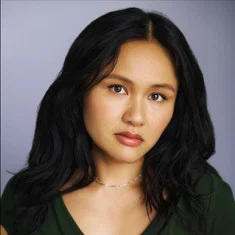 Samantha Dela Cruz