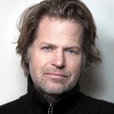 Doug Nichol