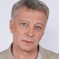 Дмитрий Ячевский