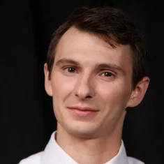 Roman Veber