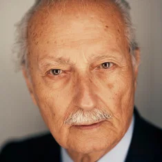 Şadan Kamil