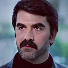 Cüneyt Şen