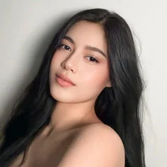 Cheena Dizon