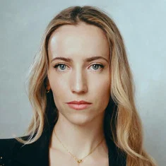 Паула Аргеллес