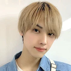 Nakahara Hiroki