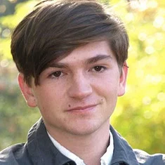 Benedikt Hösl