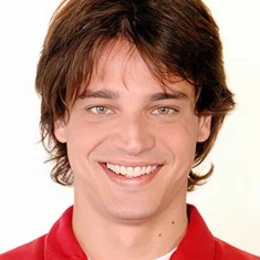 Vergniaud Mendes