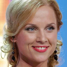 Inga Jankauskaitė