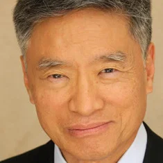 Byron Chung