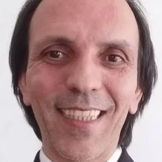 Özgür Dogruöz