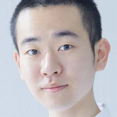Ryuto Iwata