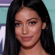 Cindy Kimberly