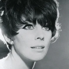 Elizabeth Knowles