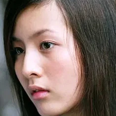 Hataiwan Ngamsukonpusit