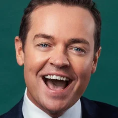 Stephen Mulhern